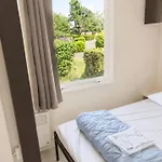 Lägenhet Mobil Cosy Proche Europa Park &colmar-2 Chambres-clim *