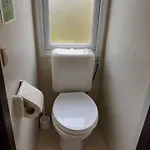 Lägenhet Mobil Cosy Proche Europa Park &colmar-2 Chambres-clim