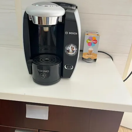 Mobil Ile Du Rhin Tohapi-alsace Бисайм