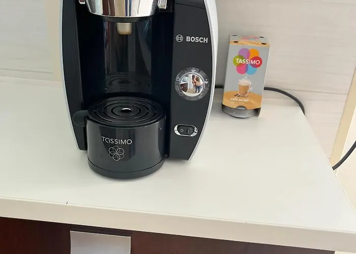 Mobil Ile Du Rhin Tohapi-alsace ビースハイム